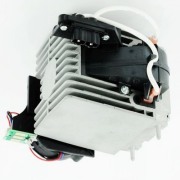 A+K ScreenPlay 5700 Projector Lamp images