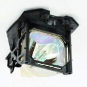 Projector lamp bulb SP-LAMP-007,SP LAMP 007,SPLAMP007 for A+K AstroBeam X120 Ask C50 Boxlight XP-55M etc.