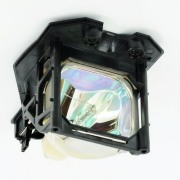 A+K LP250 Projector Lamp images