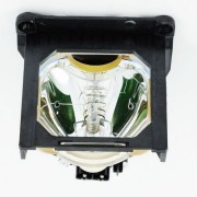 A+K C300HB Projector Lamp images