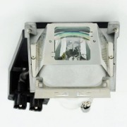 ASK C350 Projector Lamp images