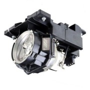 WORK BIG IN5108 Projector Lamp images