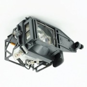 BOXLIGHT LP130 Projector Lamp images