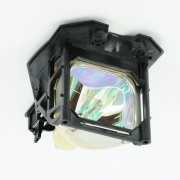 A+K compact 103 Projector Lamp images