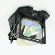 A+K XP-60M Projector Lamp images