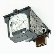 BOXLIGHT CD-454m Projector Lamp images