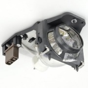 A+K CINE 12 SF Projector Lamp images