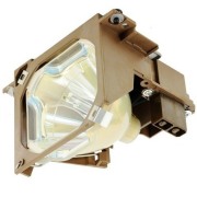 SP-LAMP-LP9 Projector Lamp images
