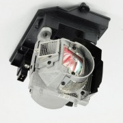 OPTOMA TW675UTi-D3D Projector Lamp images