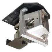 TDP-SP1 Projector Lamp images
