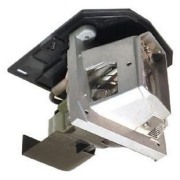 TDP-SP1U Projector Lamp images