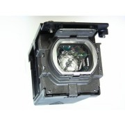 TOSHIBA TLP-X3000A Projector Lamp images