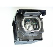 TOSHIBA TLP-XE30 Projector Lamp images