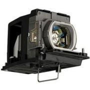 TOSHIBA TLP-XC3000U Projector Lamp images