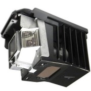 TOSHIBA TDP-EX20U Projector Lamp images