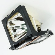 ELMO TLP-380U Projector Lamp images