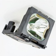 TOSHIBA TLP-770H Projector Lamp images