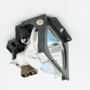 TOSHIBA TLP 970F Projector Lamp images