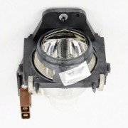 TOSHIBA TDP MT500 Projector Lamp images