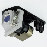 TOSHIBA TLP-T50MU Projector Lamp images