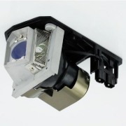 TOSHIBA TDP-XP2U Projector Lamp images