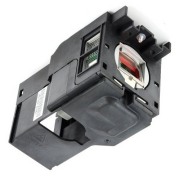 TOSHIBA TDP-S21 Projector Lamp images