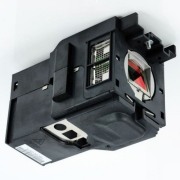 TLPLV5 imágenes lámpara del proyector