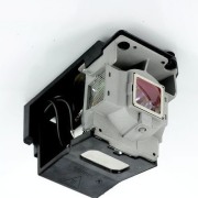 TOSHIBA TDP-DT420 Projector Lamp images