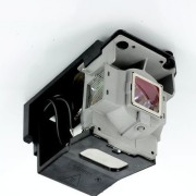 TOSHIBA TDP-T360U Projector Lamp images