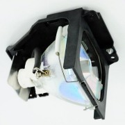 TOSHIBA TLP-MT7E Projector Lamp images
