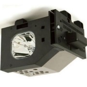 PANASONIC PT-60LC14 Projector Lamp images