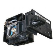 PANASONIC PT61LCX66 Projector Lamp images