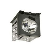 PANASONIC PT-40LC13 Projector Lamp images