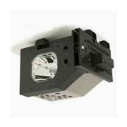 PANASONIC PT-61DLX26 Projector Lamp images