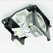 U2-120,28-650,PU21080L Projector Lamp images