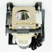 PLUS U2-X2000 Projector Lamp images