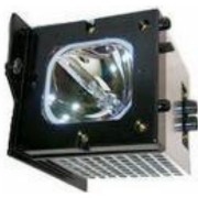 HITACHI 60V525E Projector Lamp images