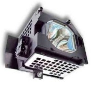 HITACHI 60VS810 Projector Lamp images