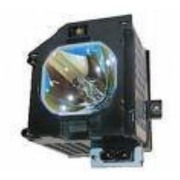 HITACHI 62VS69A Projector Lamp images