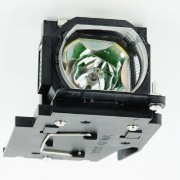 MITSUBISHI LVP-HC3 Projector Lamp images