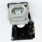 MITSUBISHI HC7000 Projector Lamp images