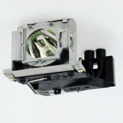 MITSUBISHI HD1000 Projector Lamp images