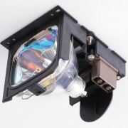 A+K IP420U Projector Lamp images