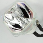 MITSUBISHI SL6U Projector Lamp images