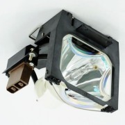 YOKOGAWA D2200X Projector Lamp images