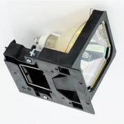 YOKOGAWA LVP  X390 Projector Lamp images