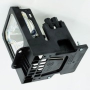 D4100X Projector Lamp images