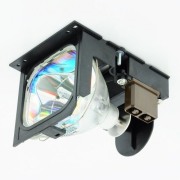 A+K Polaview 350 Projector Lamp images