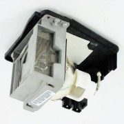 MITSUBISHI WD2000U Projector Lamp images