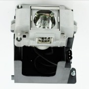 MITSUBISHI WD3300U Projector Lamp images